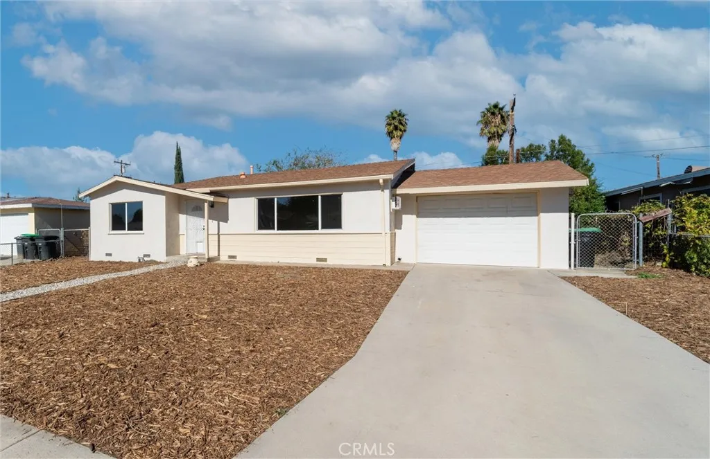 Additional image 5 of 110 W Montrose Ave, Hemet, CA 92543