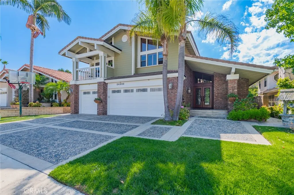 Additional image 138 of 24692 Kings Road, Laguna Niguel, CA 92677