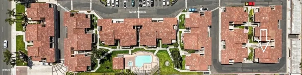 Additional image 34 of 17333 Brookhurst Street Unit F2, Fountain Valley, CA 92708