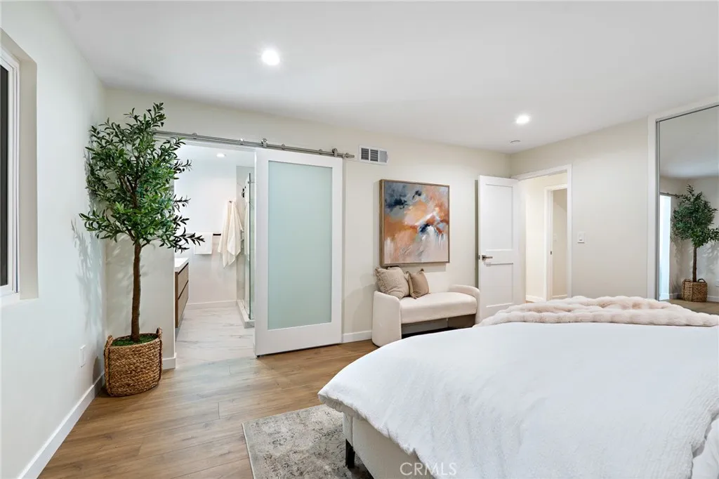 Additional image 68 of 17227 Minnehaha Street, Granada Hills, CA 91344