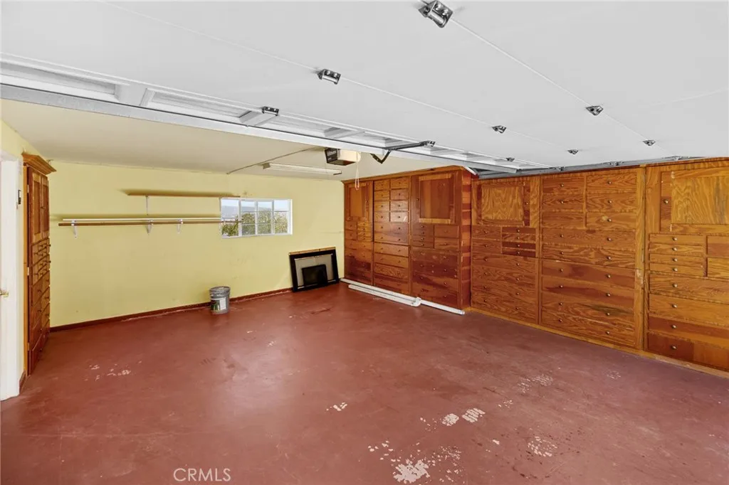 3916 Carnavon, Los Angeles, CA 90027