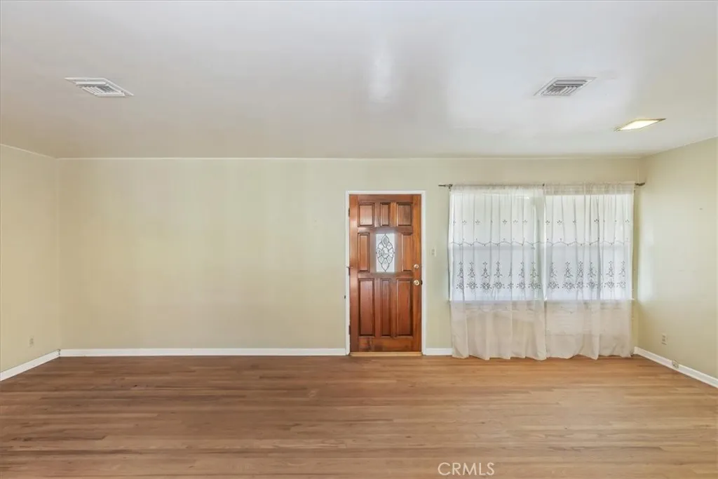 Additional image 10 of 3826 Stansell Drive, Riverside, CA 92501