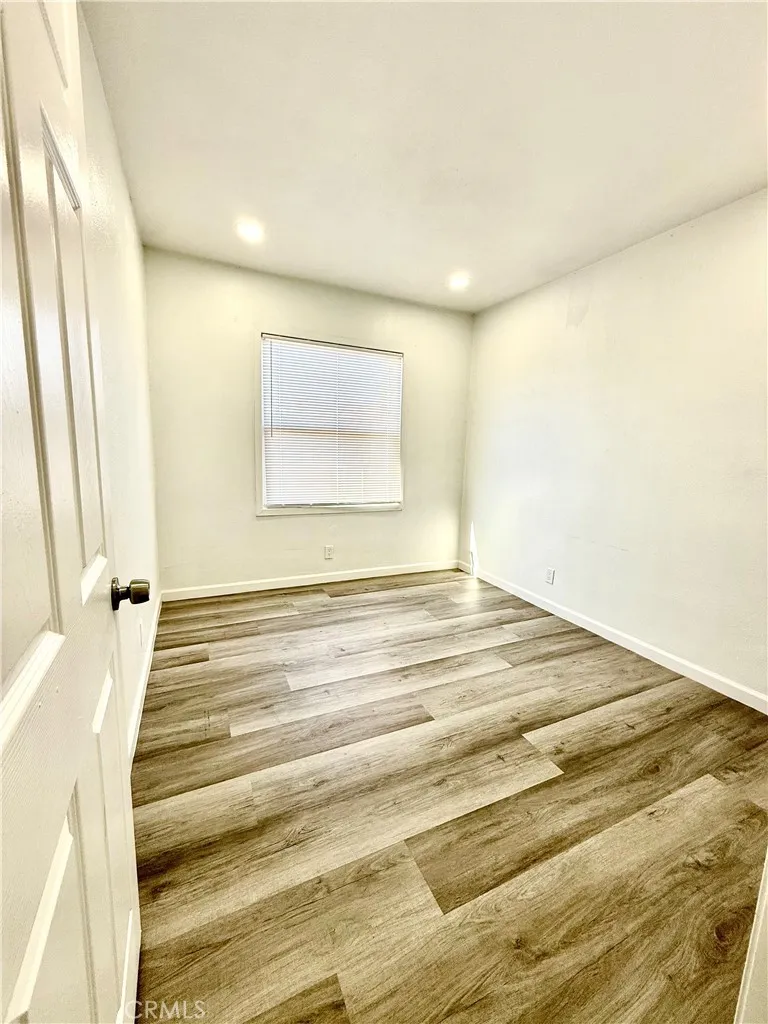 Additional image 24 of 2511 E 131st St, Compton, CA 90222