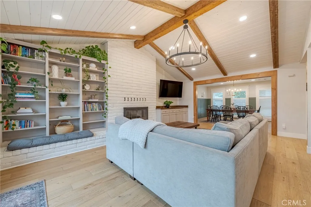 Additional image 87 of 3110 Chablis Ln, Atwater, CA 95301