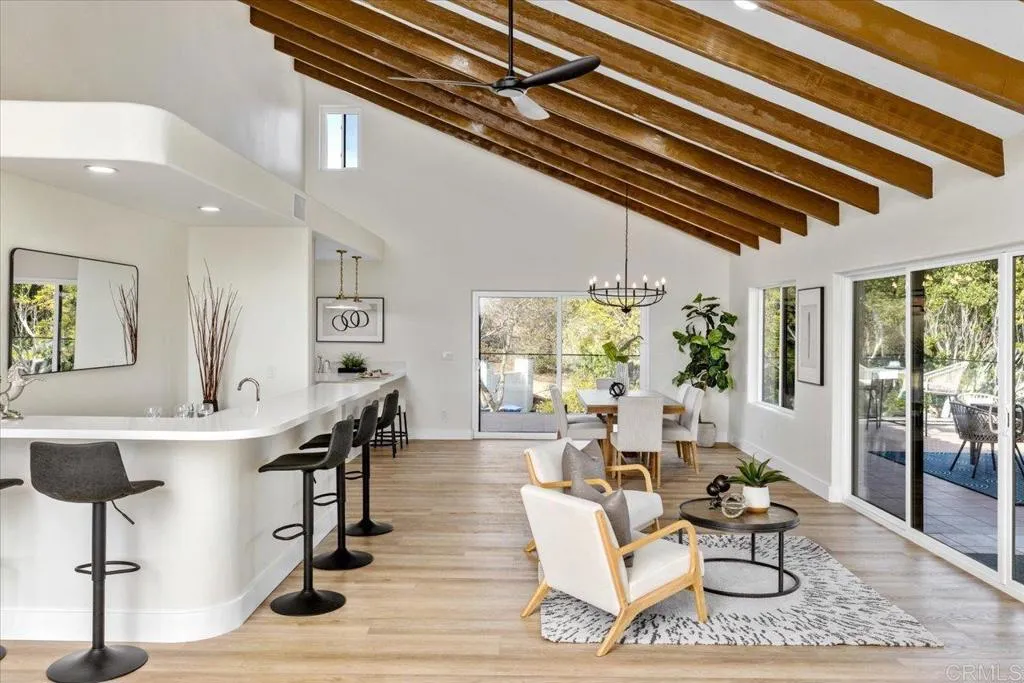 Additional image 74 of 2918 Fairview Dr, Vista, CA 92084