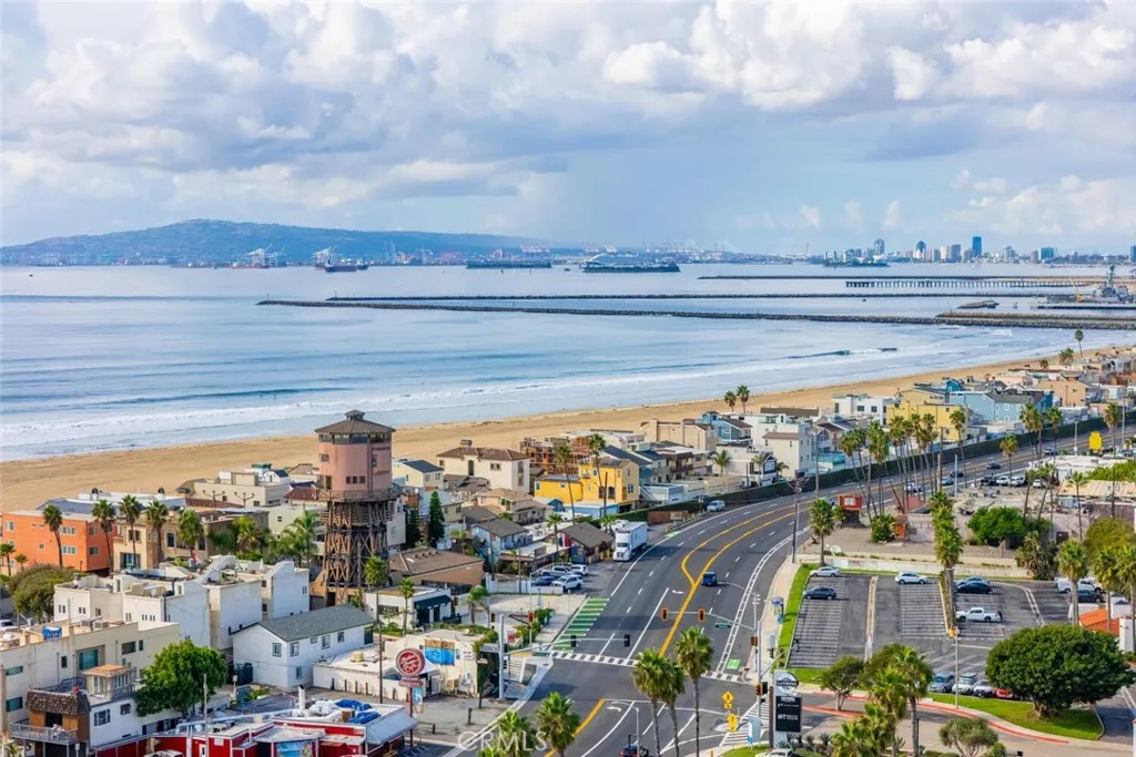 Additional image 92 of 4179 Andros Cir, Huntington Beach, CA 92649