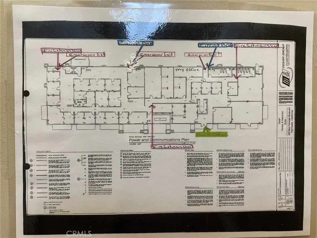 Additional image 18 of 450 W Palmdale, Palmdale, CA 93551