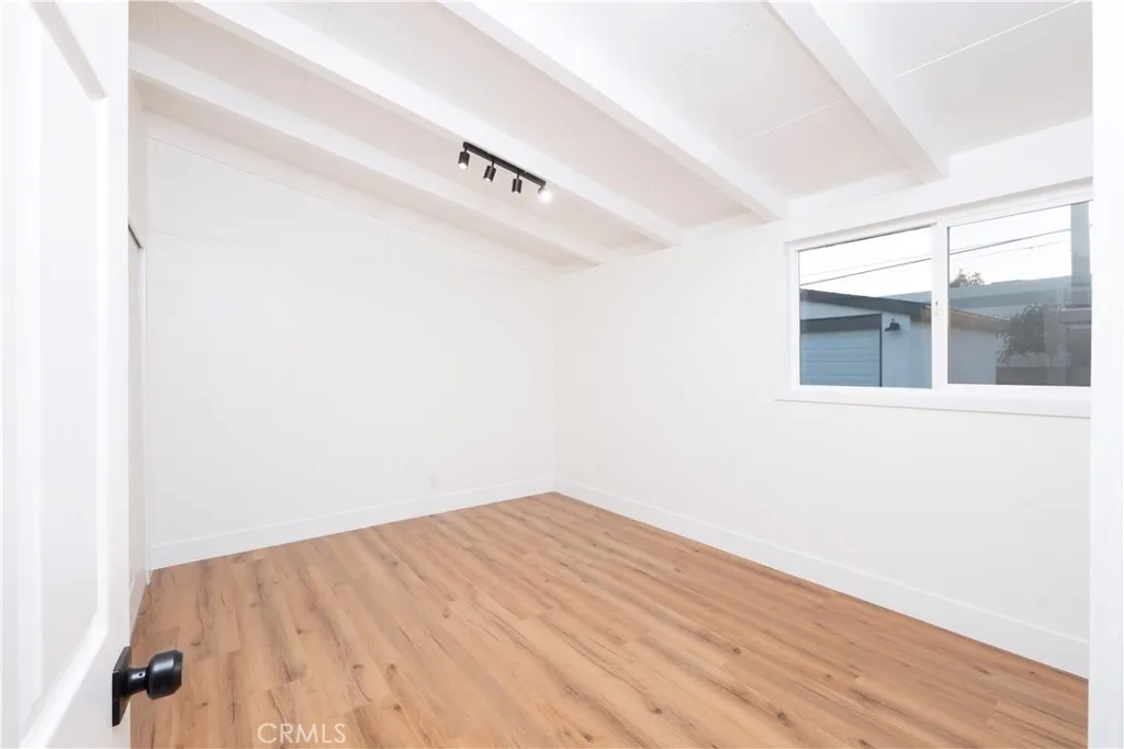 Additional image 72 of 1343 Cornelia St, Pomona, CA 91768