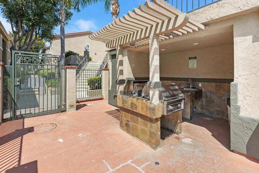 Additional image 34 of 7565 Charmant Dr Unit 512, San Diego, CA 92122