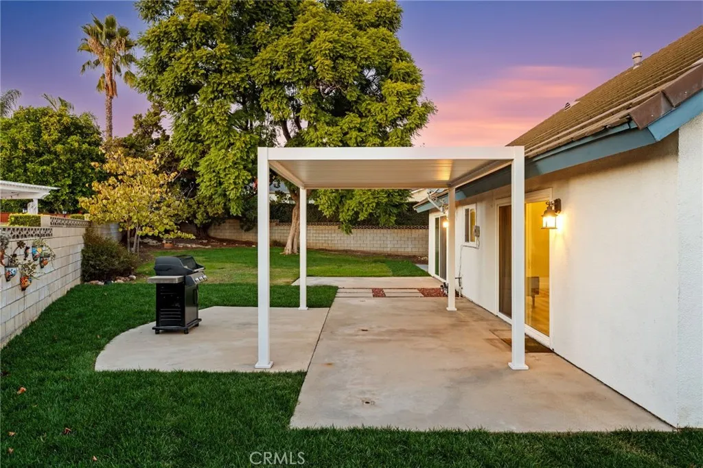 Additional image 97 of 1325 Brenda Court, Upland, CA 91786