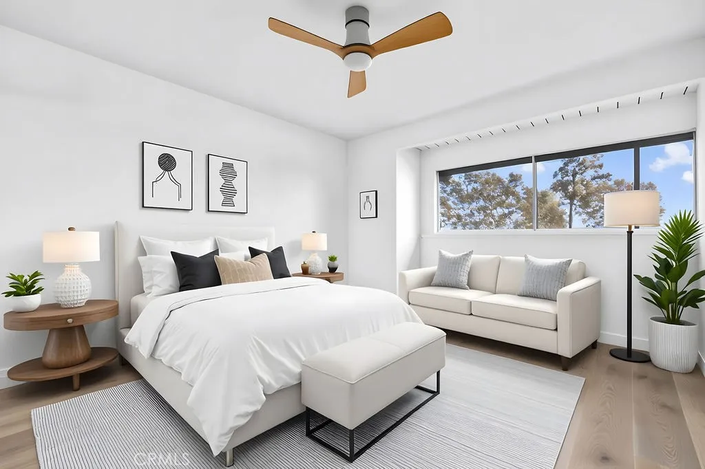 Additional image 5 of 338 S Miraleste Dr Unit 265, San Pedro, CA 90732