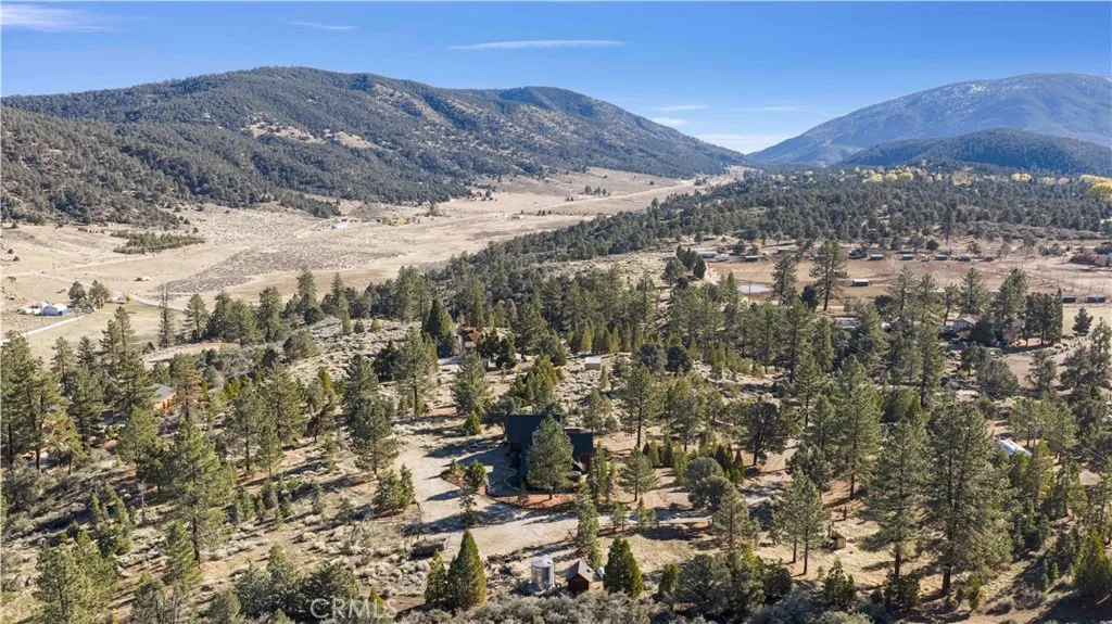 Additional image 74 of 1501 Darling Avenue, Frazier Park, CA 93225