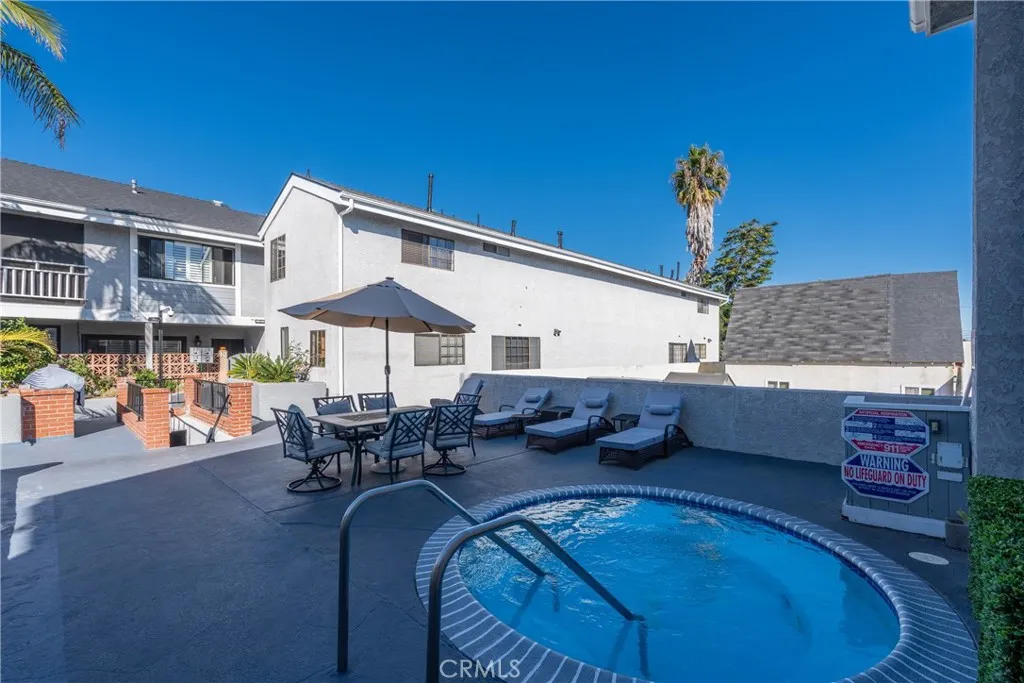 Additional image 34 of 4345 W 154th St Unit 10, Lawndale, CA 90260