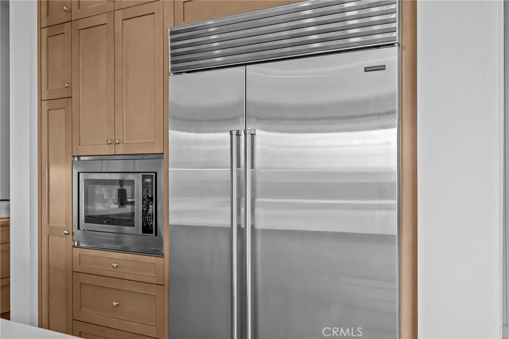 Additional image 61 of 20268 W Albion Way, Porter Ranch, CA 91326