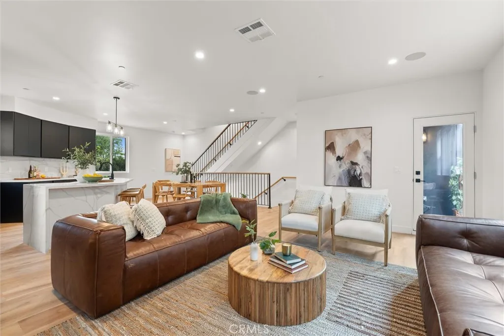 Additional image 19 of 6059 N Tujunga Avenue, North Hollywood, CA 91606