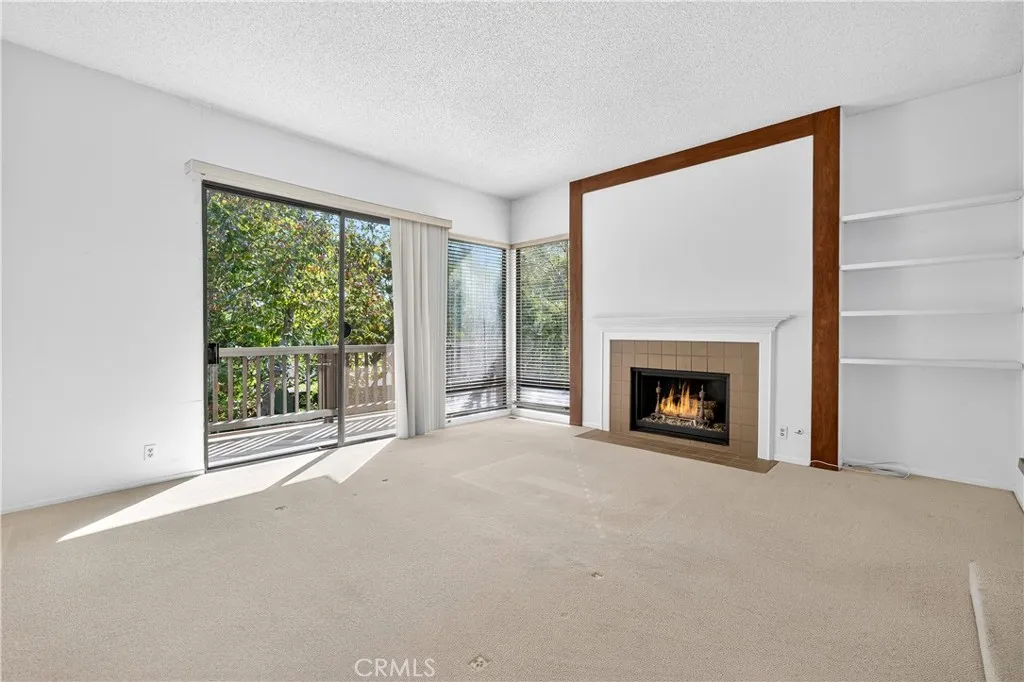 Additional image 41 of 23 Viejo Unit 79, Irvine, CA 92612