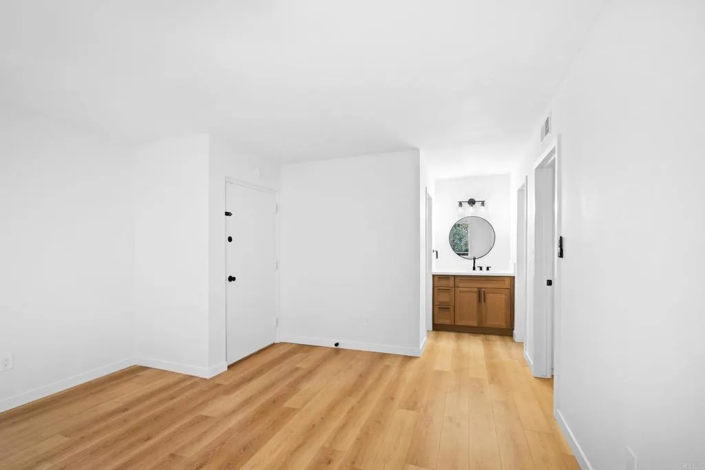 Additional image 22 of 6775 Alvarado Road Unit 26, San Diego, CA 92120