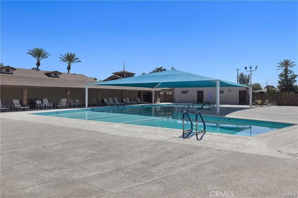 Additional image 61 of 29528 Pebble Beach Dr, Menifee, CA 92586