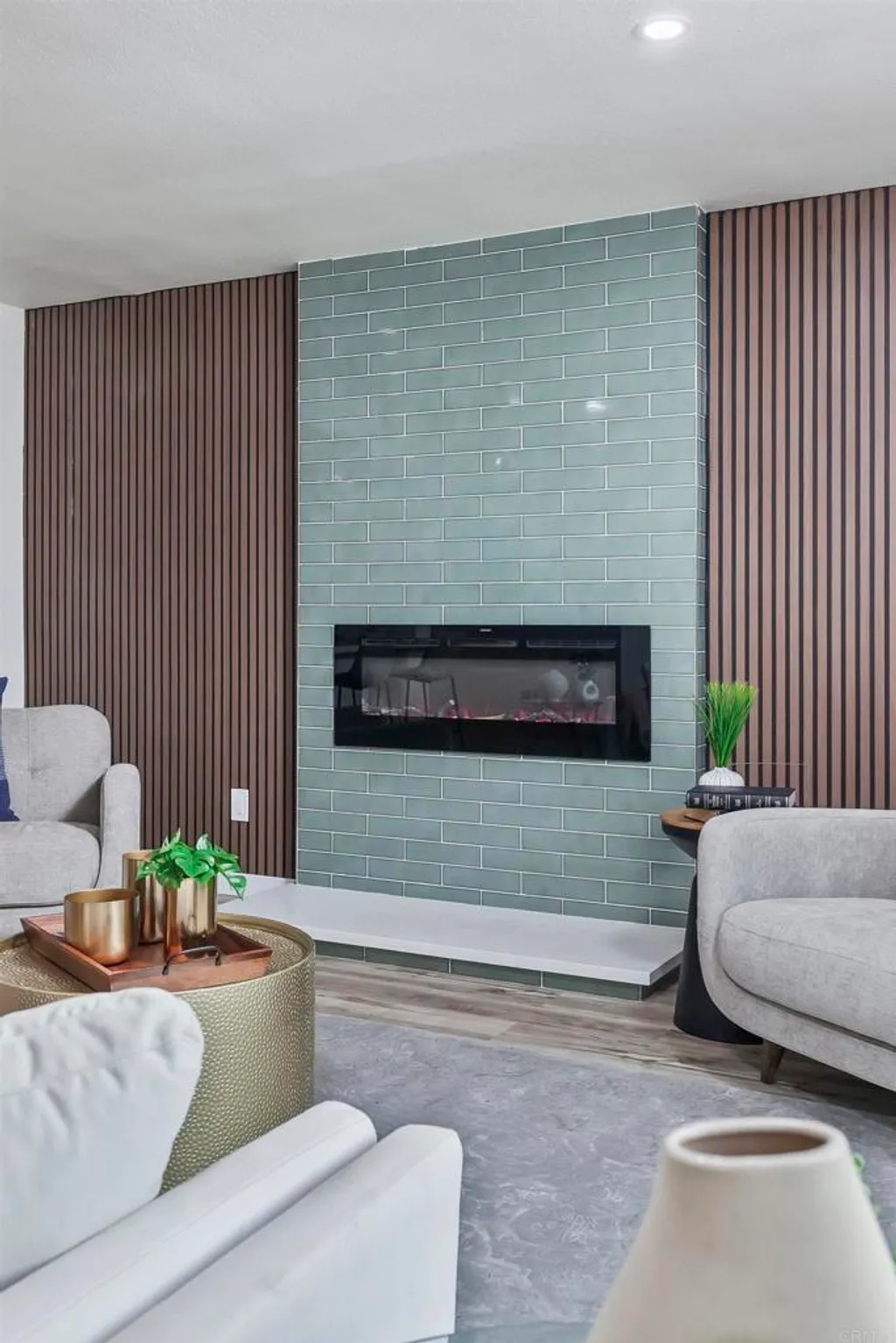 Additional image 44 of 6548 Bantam Lake Circle, San Diego, CA 92119