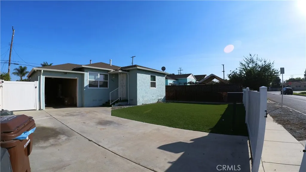 Additional image 48 of 1808 N Grape Ave, Compton, CA 90222