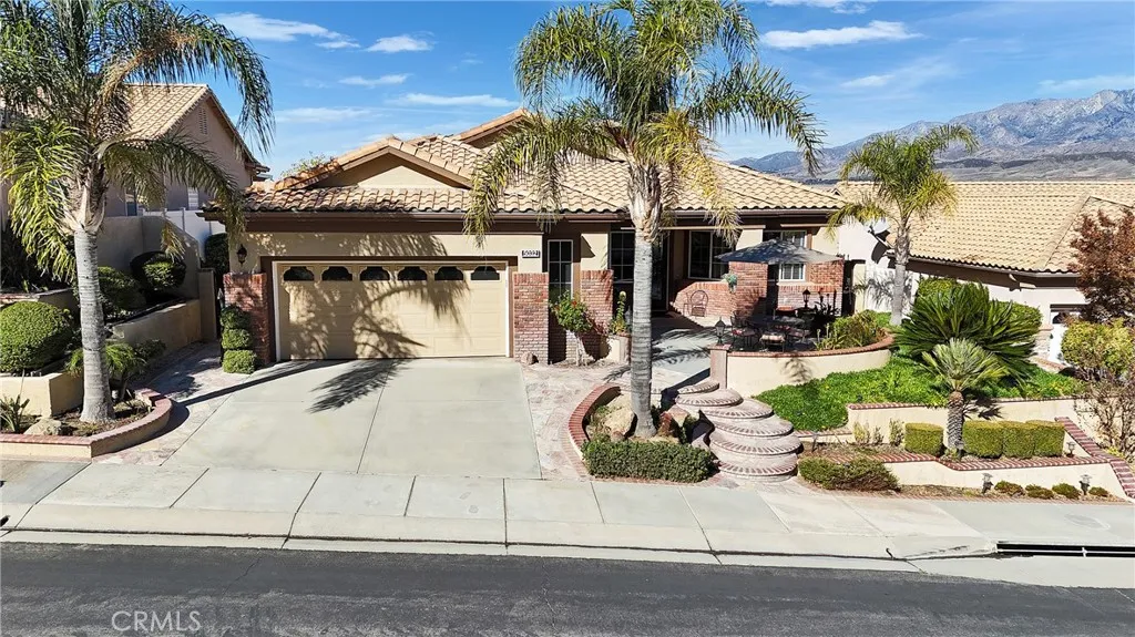 Additional image 76 of 5032 Breckenridge Ave, Banning, CA 92220