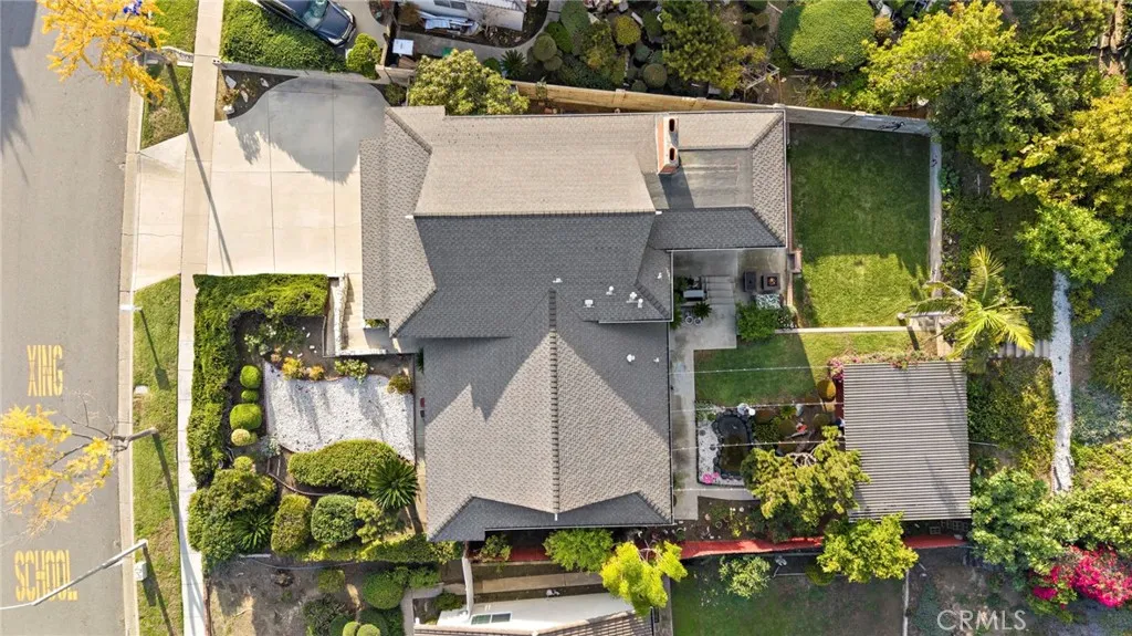 Additional image 41 of 2017 Sunset Ln, Fullerton, CA 92833