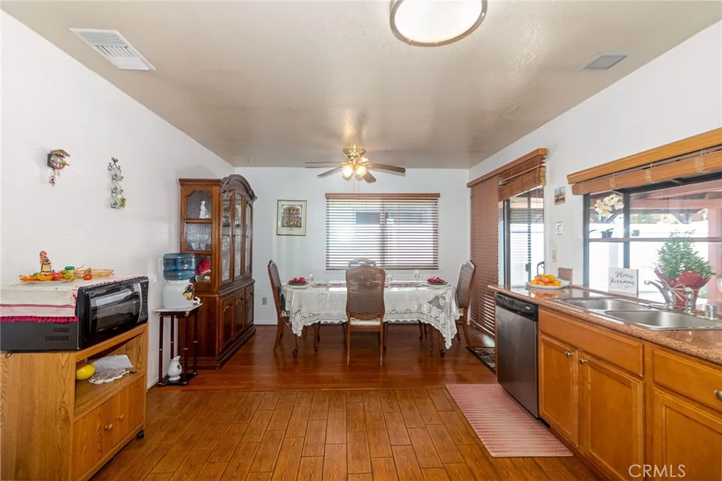 Additional image 34 of 2074 Valleywood Street, Colton, CA 92324