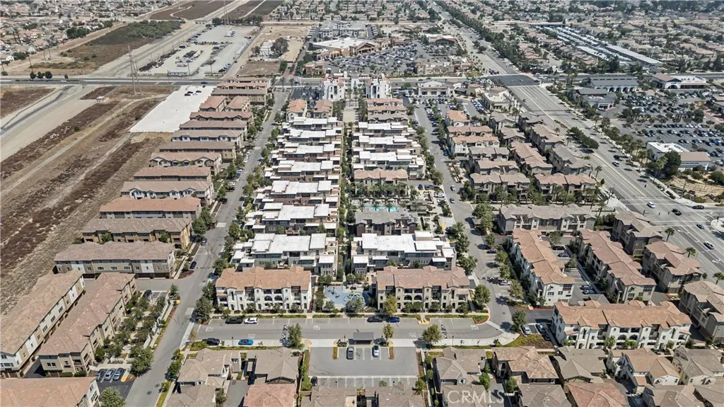 Additional image 95 of 7459 Solstice Place, Rancho Cucamonga, CA 91739