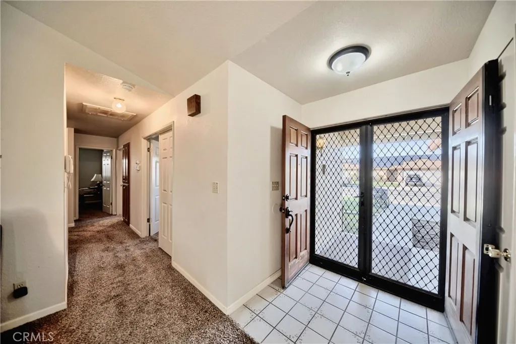 Additional image 133 of 19811 Somers Dr, Hilmar, CA 95324