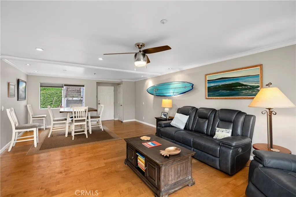 Additional image 10 of 206 Avenida Montalvo Unit 5, San Clemente, CA 92672