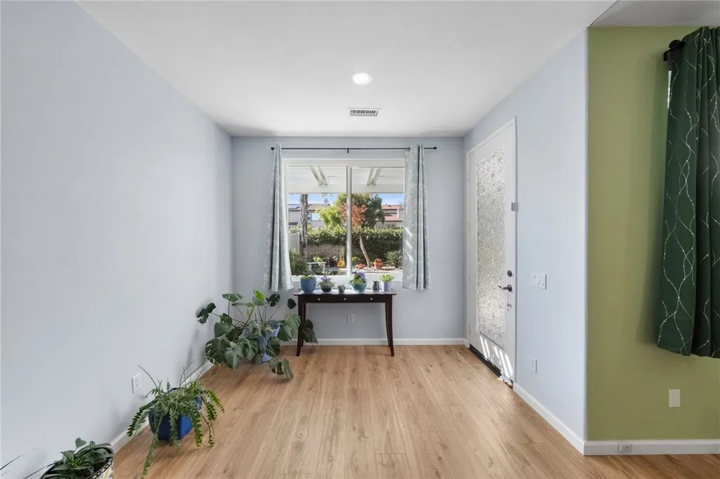 Additional image 10 of 37763 Amber Lane, Murrieta, CA 92562