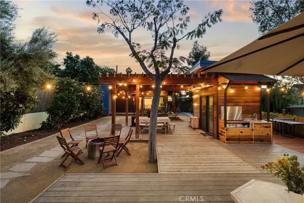 Additional image 29 of 2544 W 5th St, Los Angeles, CA 90057