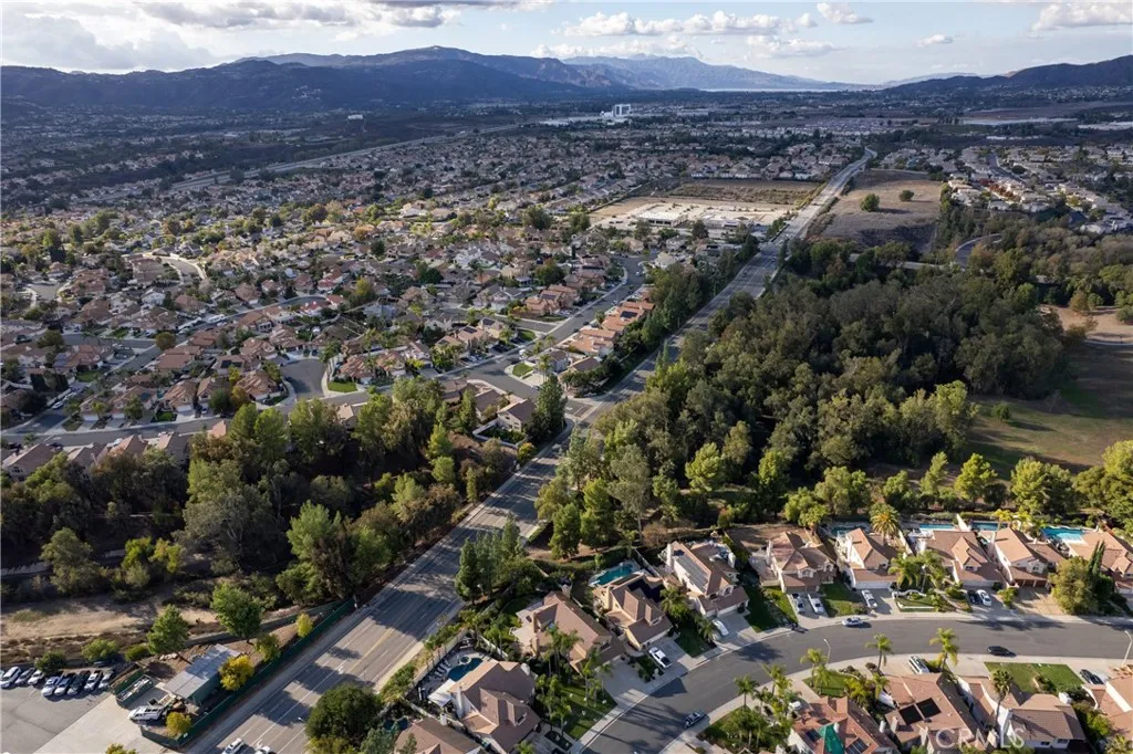 Additional image 112 of 23967 Via De Gema Linda, Murrieta, CA 92562