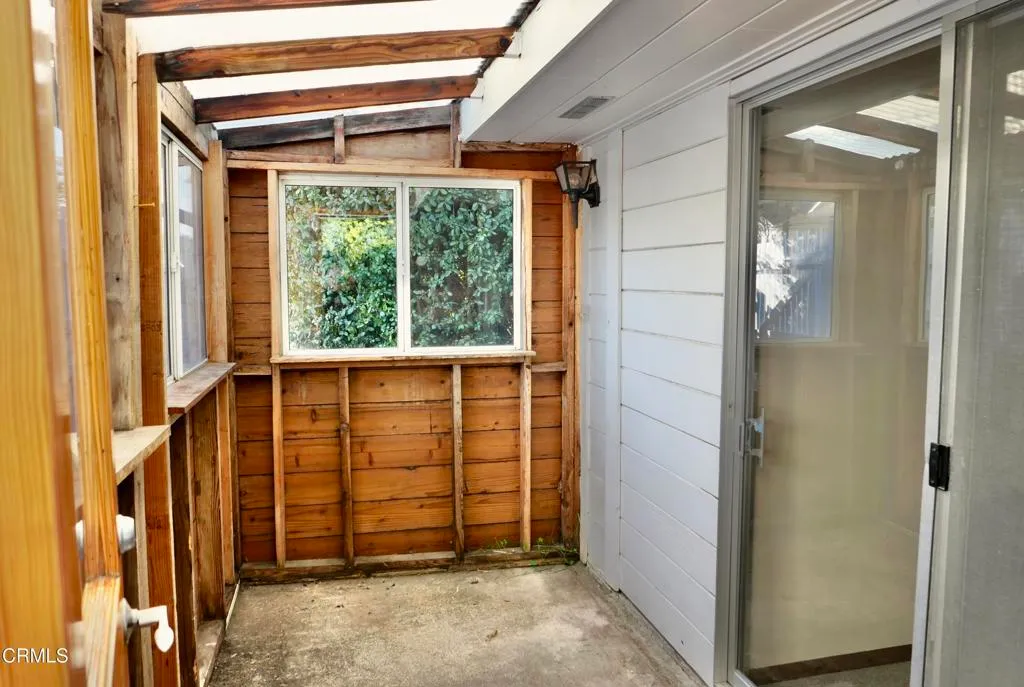 Additional image 21 of 137 Olsen Lane, Fort Bragg, CA 95437