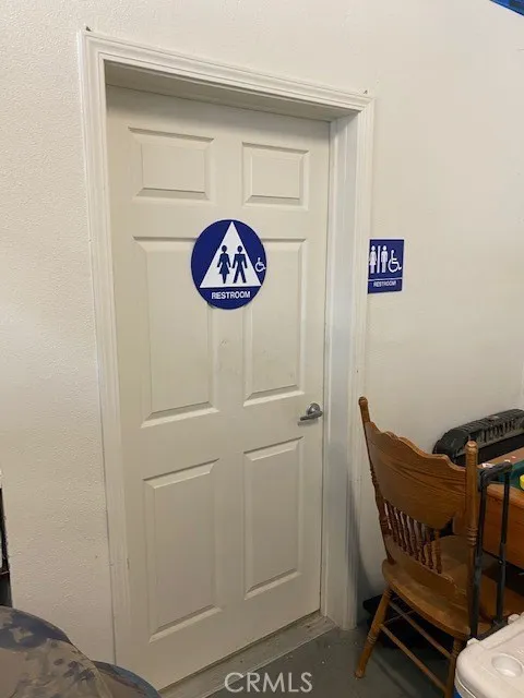 Additional image 34 of 251 S 6th St, Coalinga, CA 93210