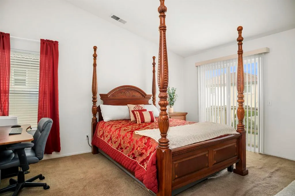 Additional image 82 of 33340 Breighton Wood Street, Menifee, CA 92584