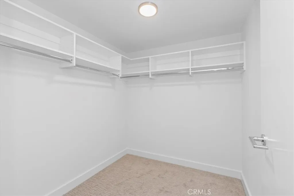 Additional image 19 of 1388 Kettner Boulevard Unit 903, San Diego, CA 92101