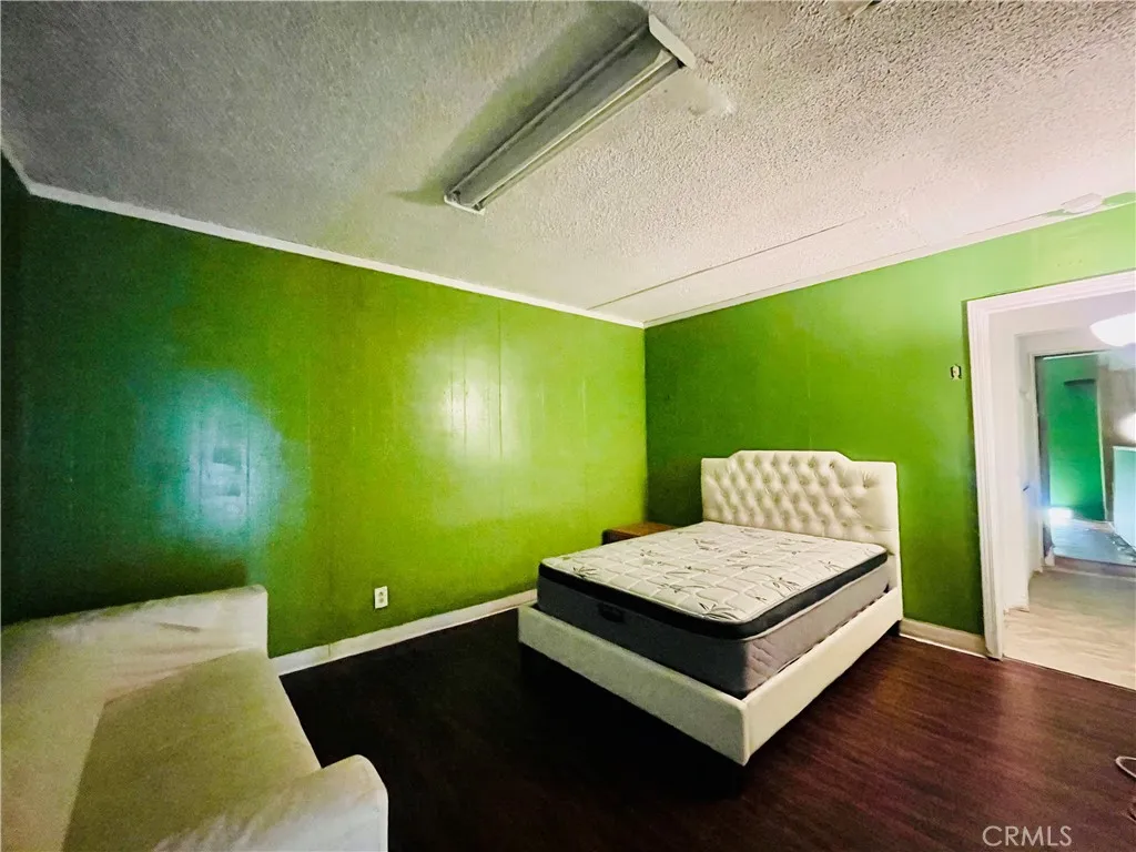 Additional image 8 of 5609 E Beverly Boulevard Unit 3, East Los Angeles, CA 90022