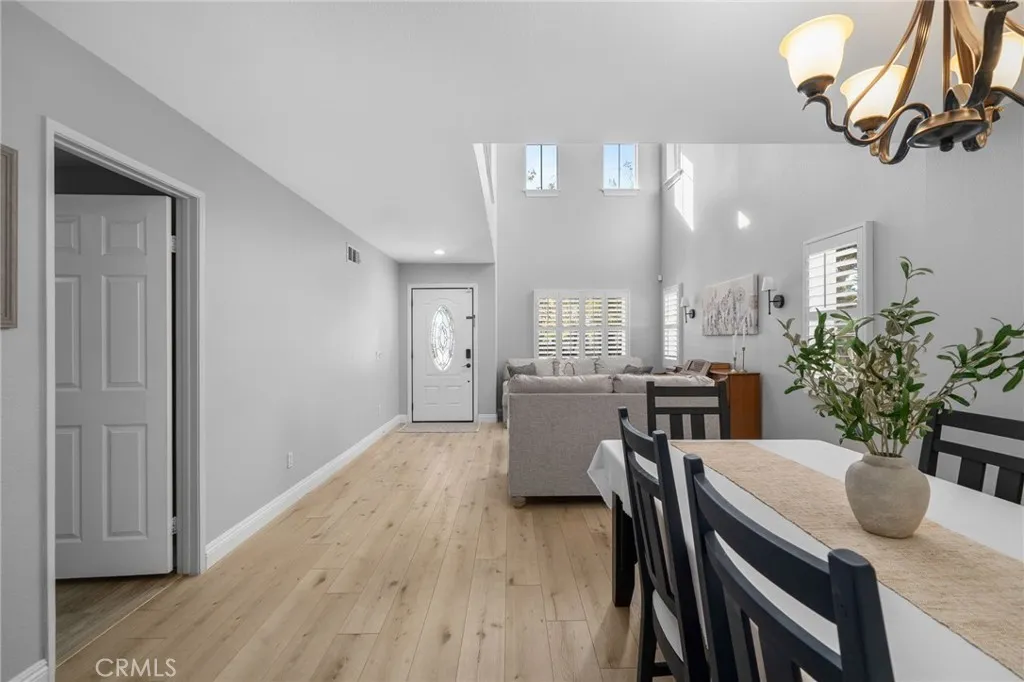 Additional image 52 of 742 Alder Street, Beaumont, CA 92223