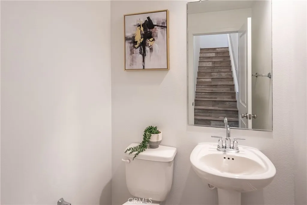 Additional image 8 of 177 Frame, Irvine, CA 92618