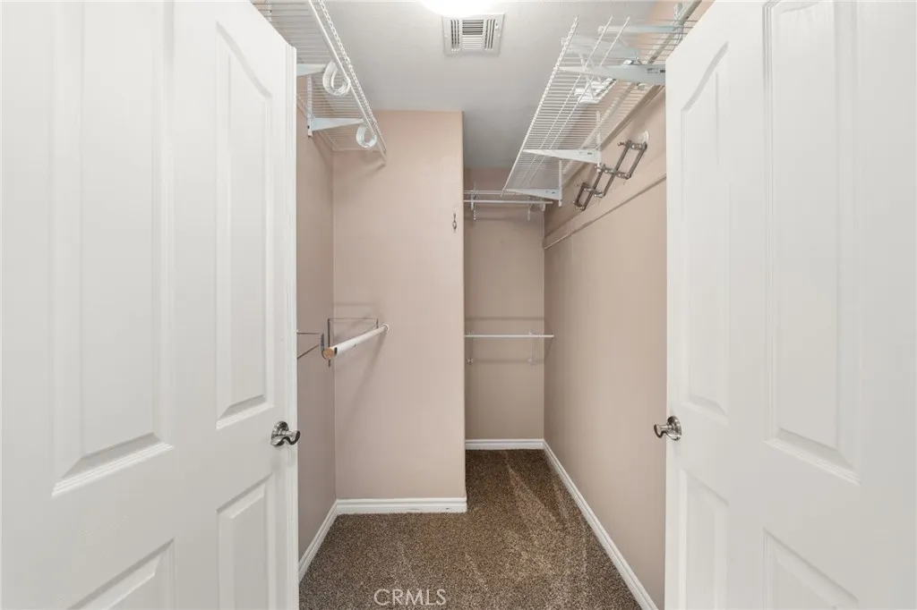 Additional image 34 of 1200 E Highland Ave Unit 404, Redlands, CA 92374