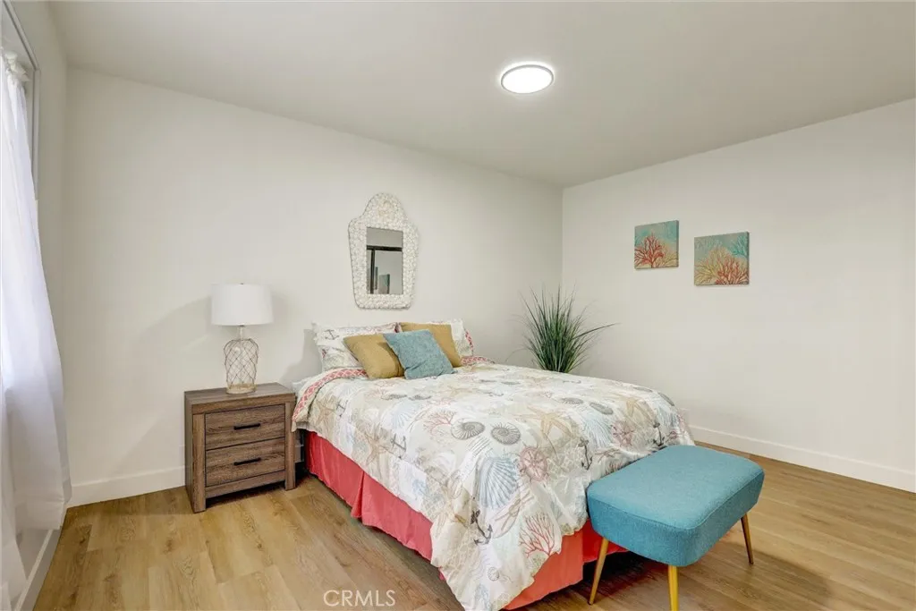 Additional image 15 of 7012 Little Harbor Dr, Huntington Beach, CA 92648