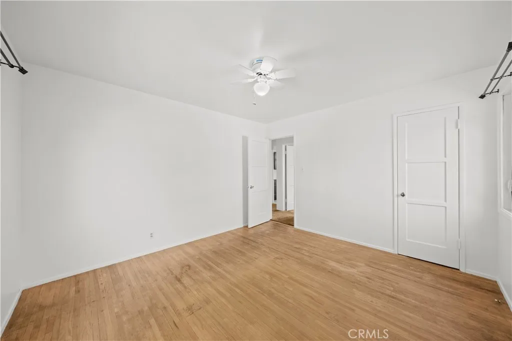 Additional image 28 of 9636 Cedartree Rd, Downey, CA 90240