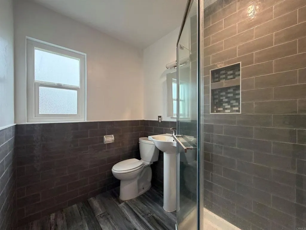 Additional image 11 of 1117 Lorna Avenue, El Cajon, CA 92020