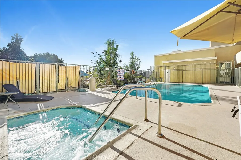 Additional image 19 of 6140 Monterey Road Unit 406, Los Angeles, CA 90042