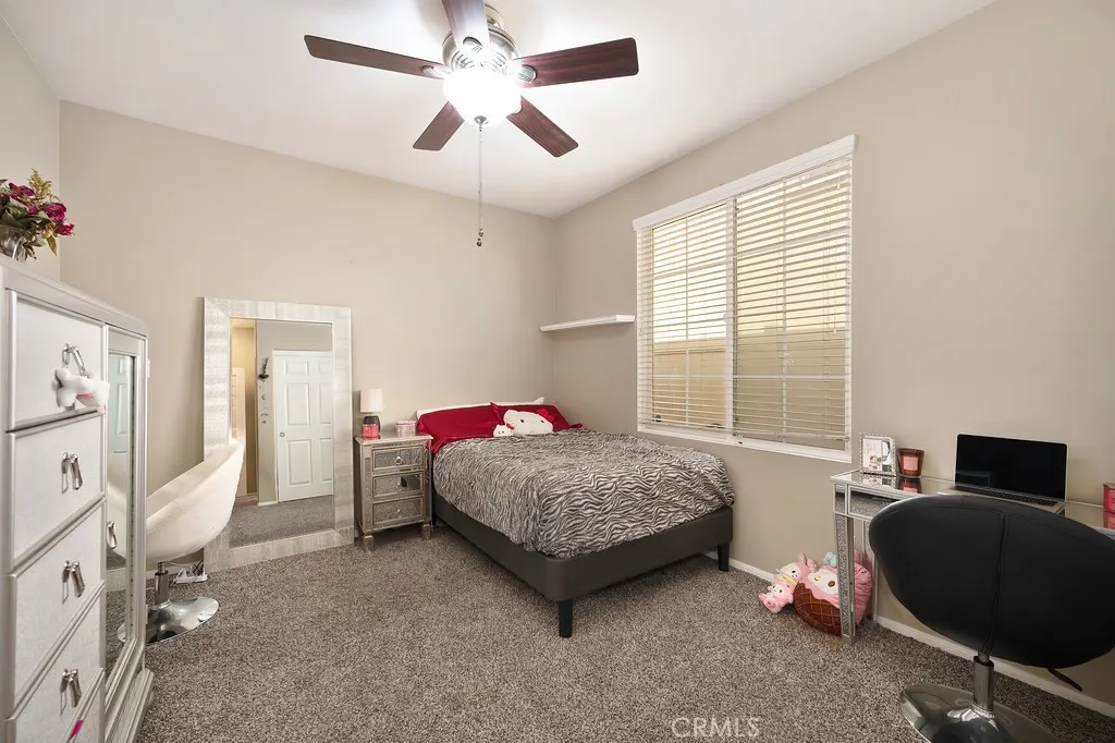 Additional image 26 of 34076 Albacete Ave, Murrieta, CA 92563