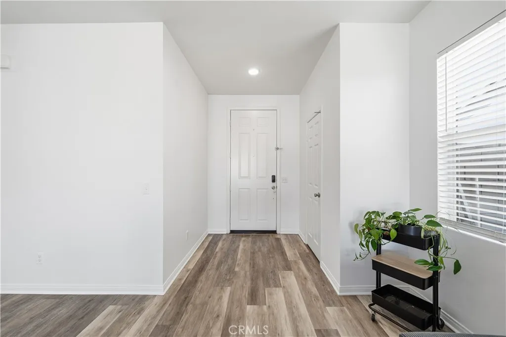 Additional image 9 of 31846 Ives Court, Menifee, CA 92584