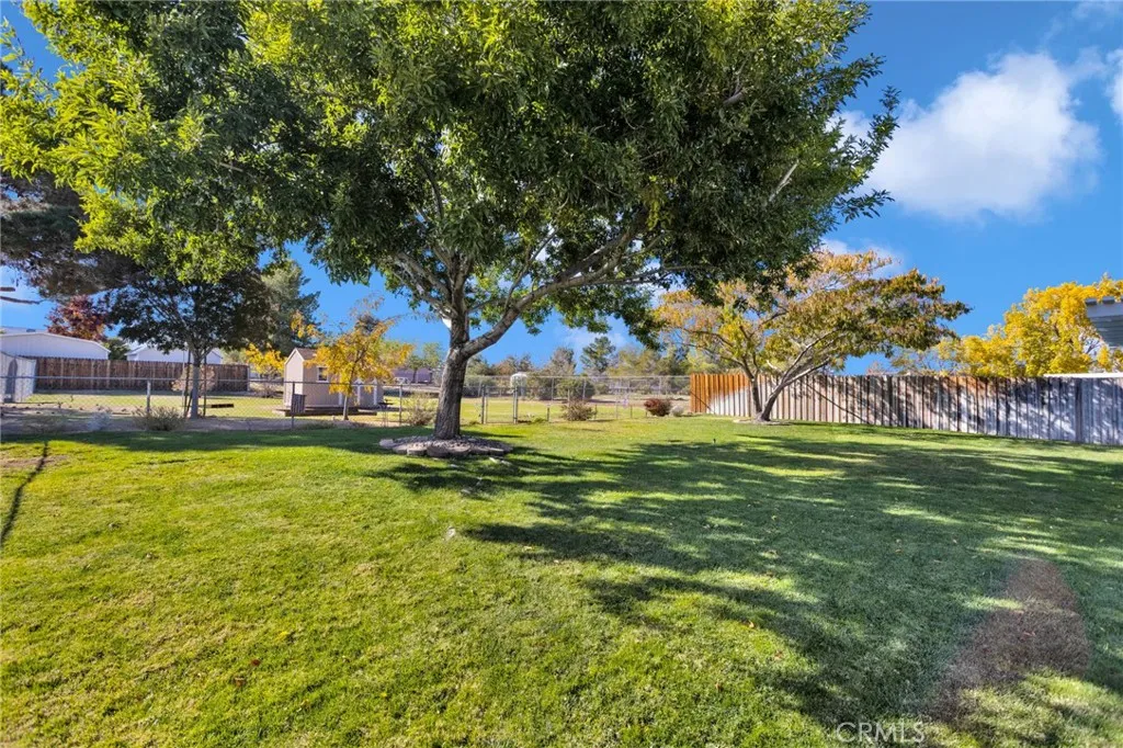 Additional image 92 of 12718 Triple Tree Terrace, Victorville, CA 92392