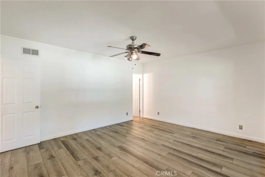 Additional image 12 of 7809 N Via Foggia, Burbank, CA 91504