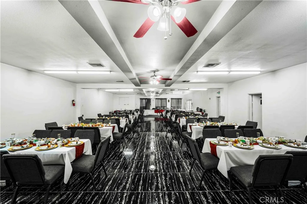 Additional image 60 of 17606 Arrow Blvd, Fontana, CA 92335